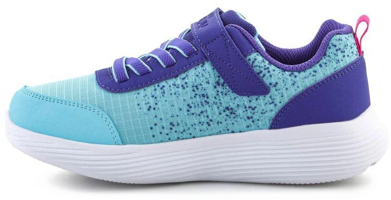 Skechers GO Run 400 V.2 Jr batai 303386L-PRTQ