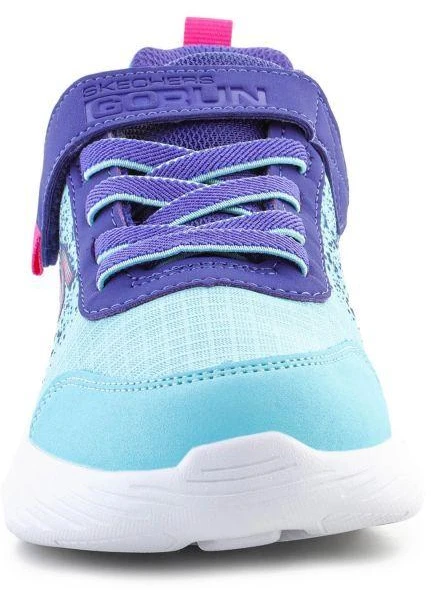 Skechers GO Run 400 V.2 Jr batai 303386L-PRTQ