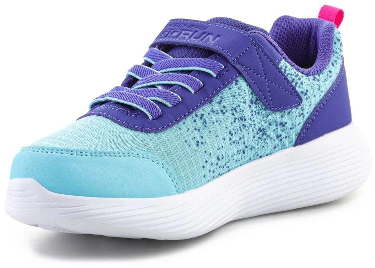 Skechers GO Run 400 V.2 Jr batai 303386L-PRTQ