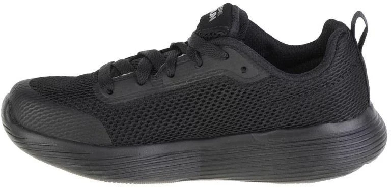 Skechers Go Run 400 V2 Omega 405100L-BBK Juoda 27