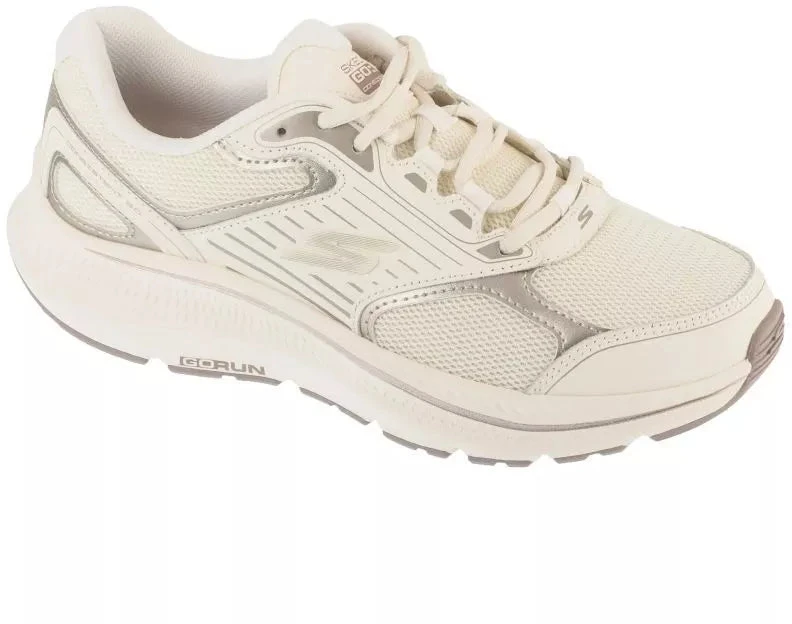 Skechers Go Run Consistent 2.0 - Advantage 128606-NAT Smėlio 36