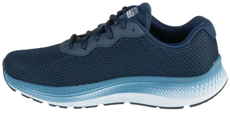 Skechers Go Run Consistent 2.0 - Greitas Tempas 128621-NVBL Violetinė 36