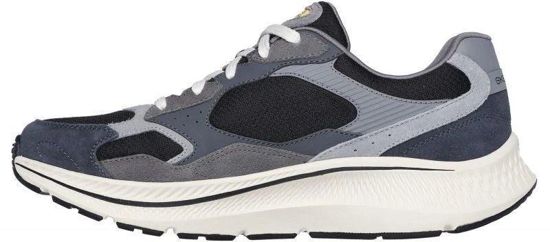 Skechers Go Run Consistent 2.0 Retro Runner V1 M batai 220872CCBK