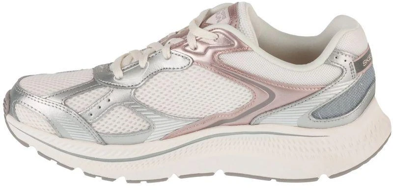Skechers Go Run Consistent 2.0 - Volt 128633-OFWT Balta 36
