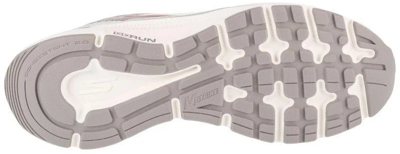 Skechers Go Run Consistent 2.0 - Volt 128633-OFWT Balta 36