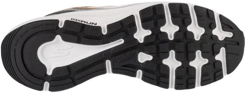 Skechers Go Run Consistent 2.0 - Volt 128633-WSBK Balta 36