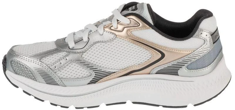 Skechers Go Run Consistent 2.0 - Volt 128633-WSBK Balta 36