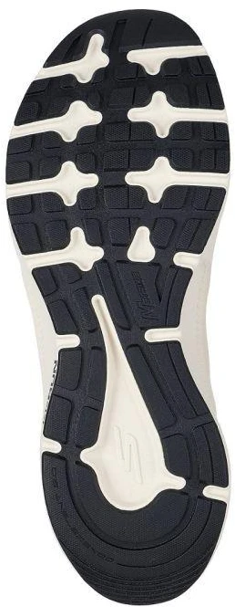 Skechers Go Run Consistent 2.0 vyriški sportbačiai chaki 220866 KHK