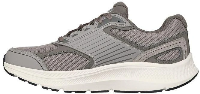Skechers Go Run Consistent 2.0 vyriški sportbačiai chaki 220866 KHK
