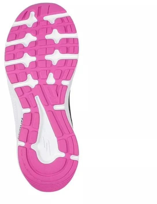Skechers Go Run Consistent 2.0 W 128606 BKFS moteriški batai