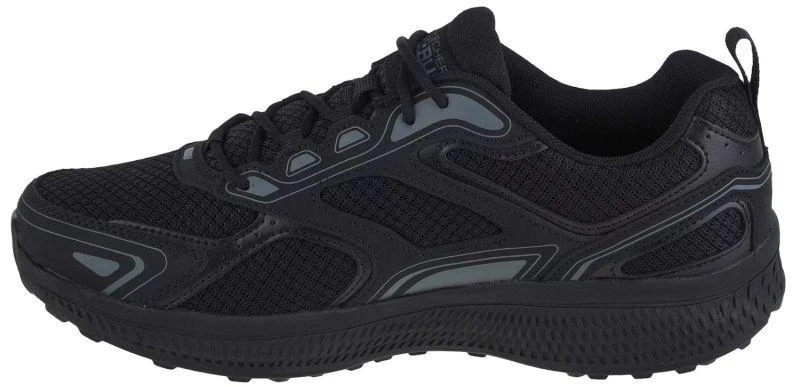 Skechers Go Run Consistent 220034-BKCC Juoda 44.5