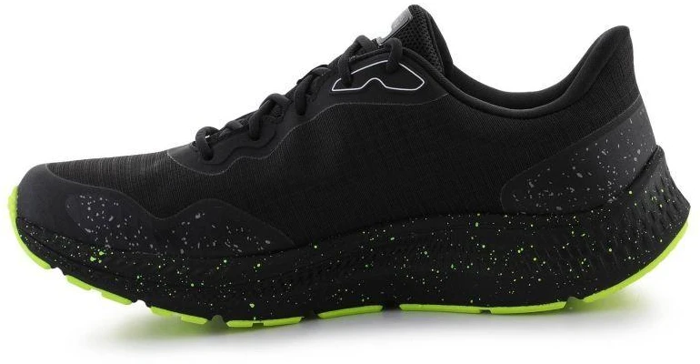 Skechers Go Run Consistent W 220874-BKLM bėgimo bateliai