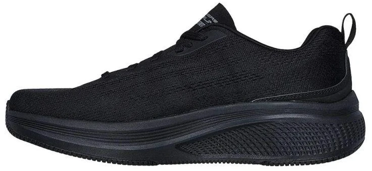 Skechers Go Run Elevate 2.0 M 220847 BBK batai