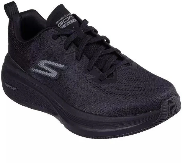 Skechers Go Run Elevate 2.0 M 220847 BBK batai