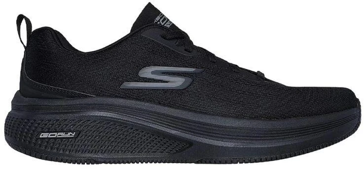 Skechers Go Run Elevate 2.0 M 220847 BBK batai