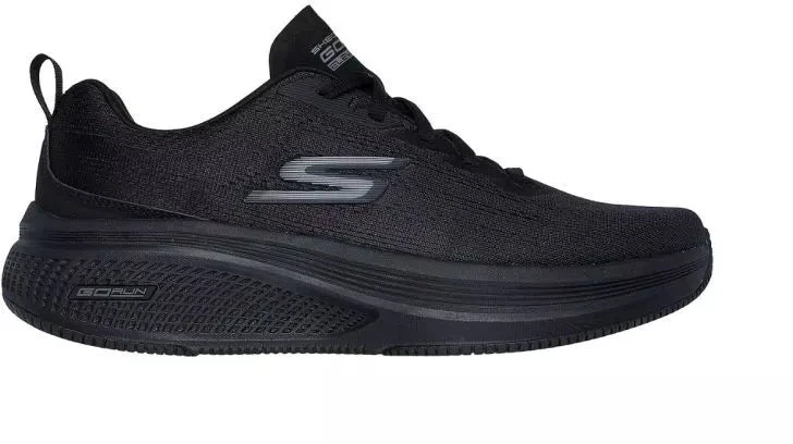 Skechers Go Run Elevate 2.0 M 220847 BBK batai