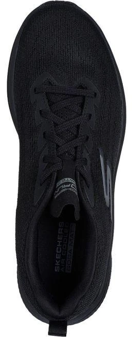 Skechers Go Run Elevate 2.0 M 220847 BBK batai