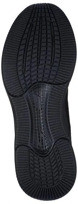 Skechers Go Run Elevate 2.0 M 220847 BBK batai