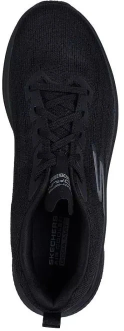 Skechers Go Run Elevate 2.0 M 220847 BBK batai