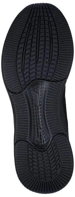 Skechers Go Run Elevate 2.0 M 220847 BBK batai