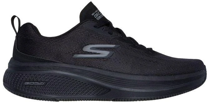 Skechers Go Run Elevate 2.0 M 220847 BBK batai