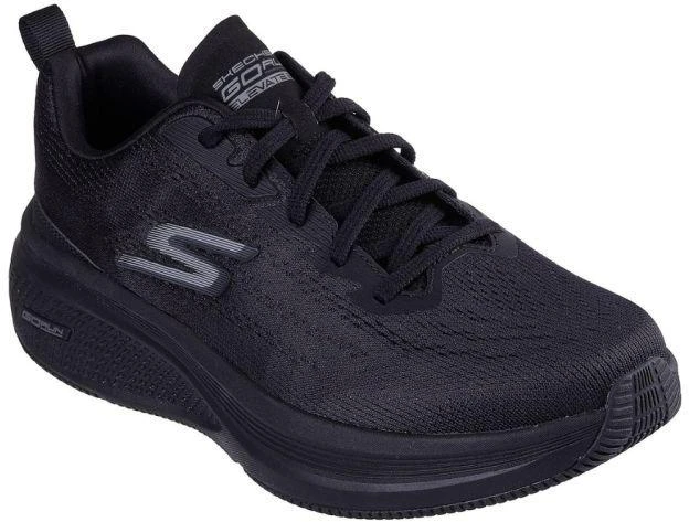 Skechers Go Run Elevate 2.0 M 220847 BBK batai