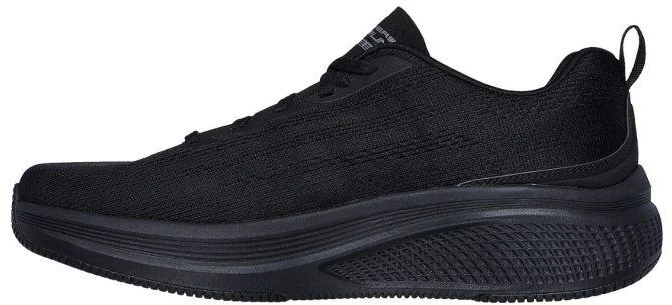 Skechers Go Run Elevate 2.0 M 220847 BBK batai