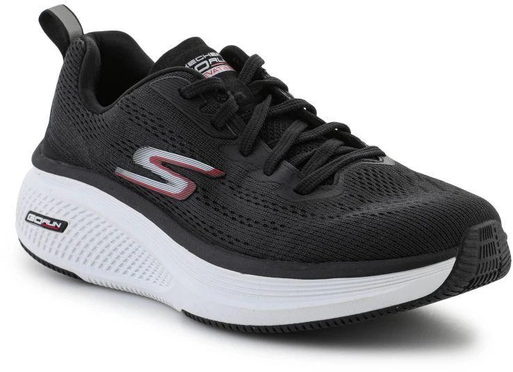 Skechers Go Run Elevate 2.0 M 220847-BLK batai