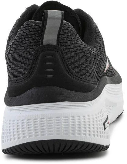 Skechers Go Run Elevate 2.0 M 220847-BLK batai