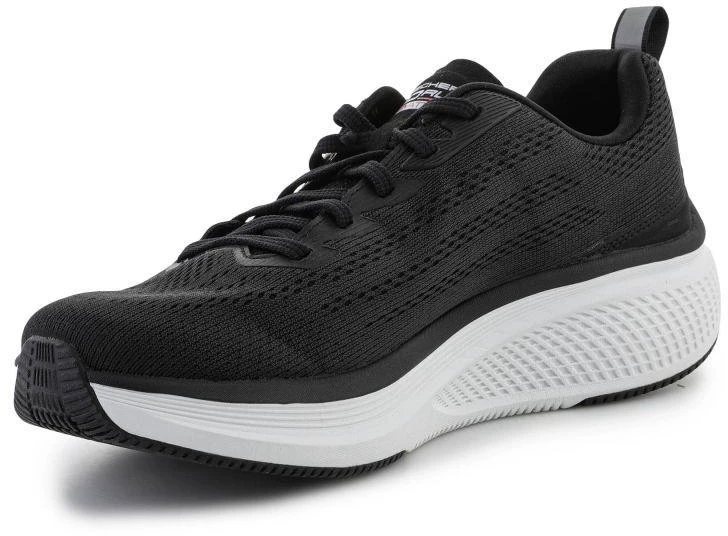 Skechers Go Run Elevate 2.0 M 220847-BLK batai