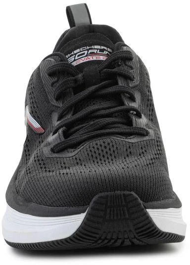 Skechers Go Run Elevate 2.0 M 220847-BLK batai
