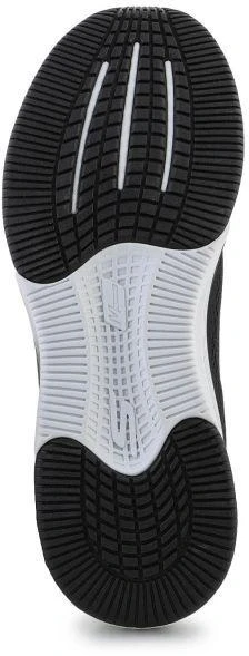 Skechers Go Run Elevate 2.0 M 220847-BLK batai