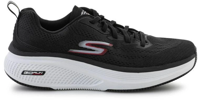 Skechers Go Run Elevate 2.0 M 220847-BLK batai