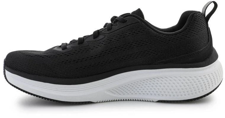Skechers Go Run Elevate 2.0 M 220847-BLK batai