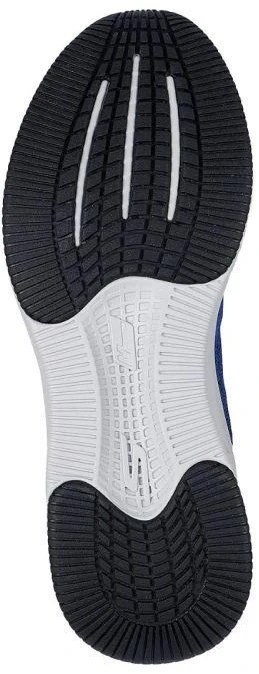 Skechers Go Run Elevate 2.0 M 220847 NVY batai