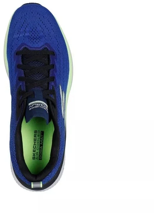 Skechers Go Run Elevate 2.0 M 220847 NVY batai