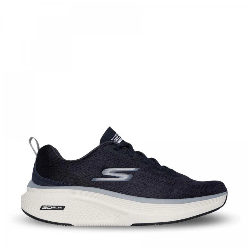 Skechers Go Run Elevate 2.0 M 220847 NVY batai