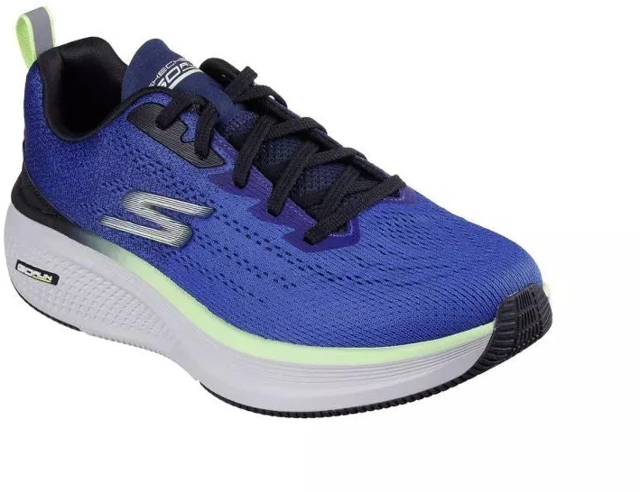 Skechers Go Run Elevate 2.0 M 220847 NVY batai