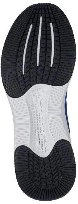 Skechers Go Run Elevate 2.0 M 220847 NVY batai