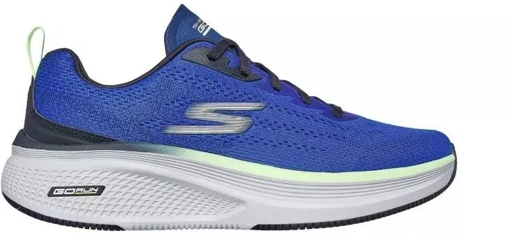 Skechers Go Run Elevate 2.0 M 220847 NVY batai