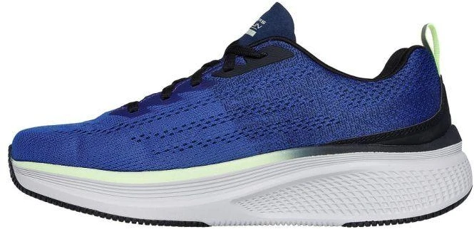 Skechers Go Run Elevate 2.0 M 220847 NVY batai