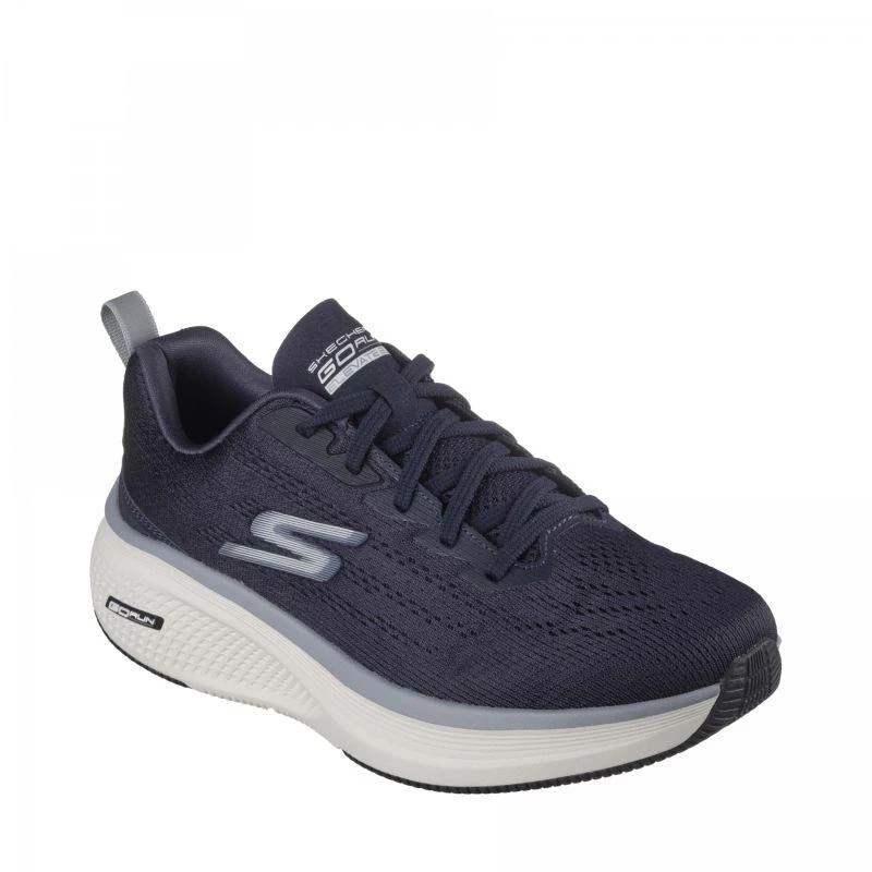 Skechers Go Run Elevate 2.0 M 220847 NVY batai