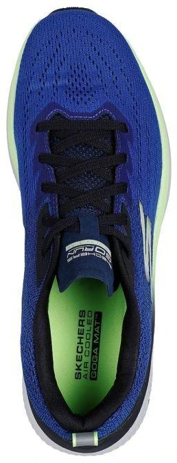 Skechers Go Run Elevate 2.0 M 220847 NVY batai