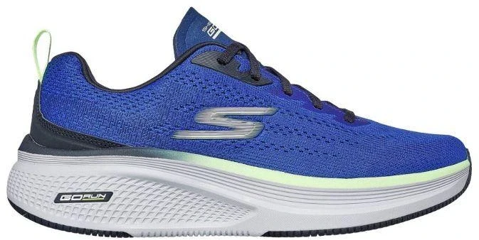 Skechers Go Run Elevate 2.0 M 220847 NVY batai