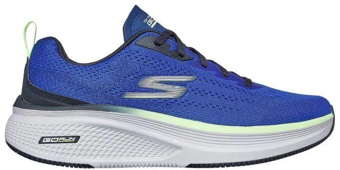 Skechers Go Run Elevate 2.0 M 220847 NVY batai