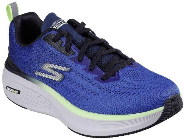 Skechers Go Run Elevate 2.0 M 220847 NVY batai