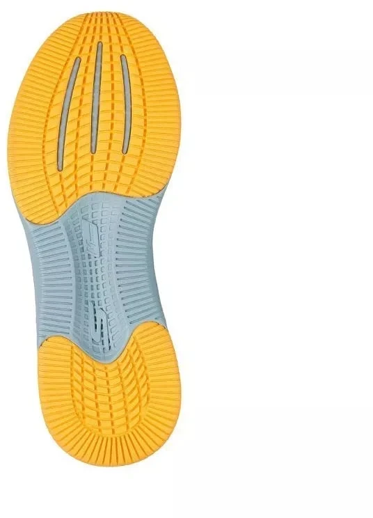 Skechers Go Run Elevate 2.0 Vyriški batai 220847 SLT