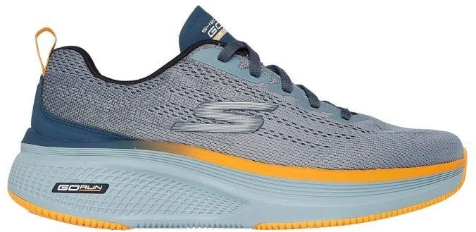 Skechers Go Run Elevate 2.0 Vyriški batai 220847 SLT