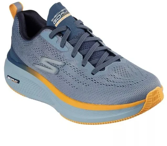 Skechers Go Run Elevate 2.0 Vyriški batai 220847 SLT