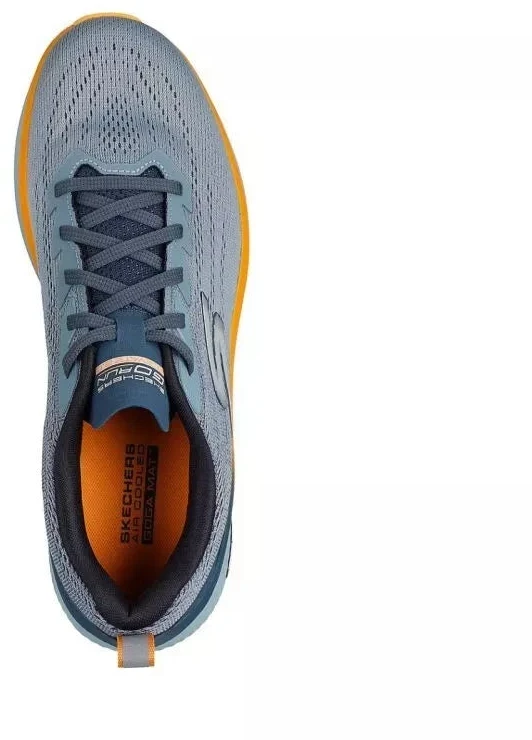 Skechers Go Run Elevate 2.0 Vyriški batai 220847 SLT